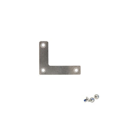 Battery Cable Bracket with Screws for iPhone 11 Battery Cable Bracket with Screws for iPhone 11